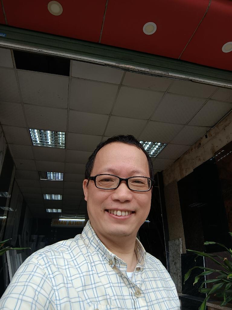 Bán nhà Khuất Duy Tiến - diện tích 90m2 1 tầng - Nhà mặt phố, ngõ thông ô tô tránh - giá 8,25 tỷ