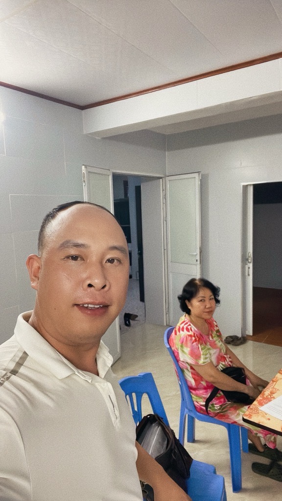 Bán nhà Thái Thịnh - diện tích 97m2 1 tầng - MẶT NGÕ Ô TÔ - KINH DOANH TỐT - giá 6,3 tỷ