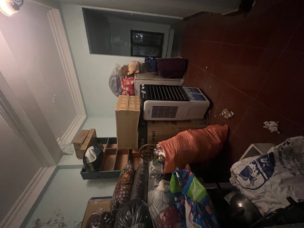 Bán nhà Nguyễn Huy Tưởng - diện tích 24m2 6 tầng - HIẾM MẶT PHỐ - giá 4,1 tỷ