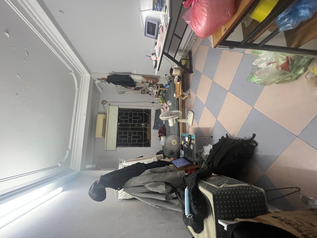 Bán nhà Nguyễn Huy Tưởng - diện tích 24m2 6 tầng - HIẾM MẶT PHỐ - giá 4,1 tỷ