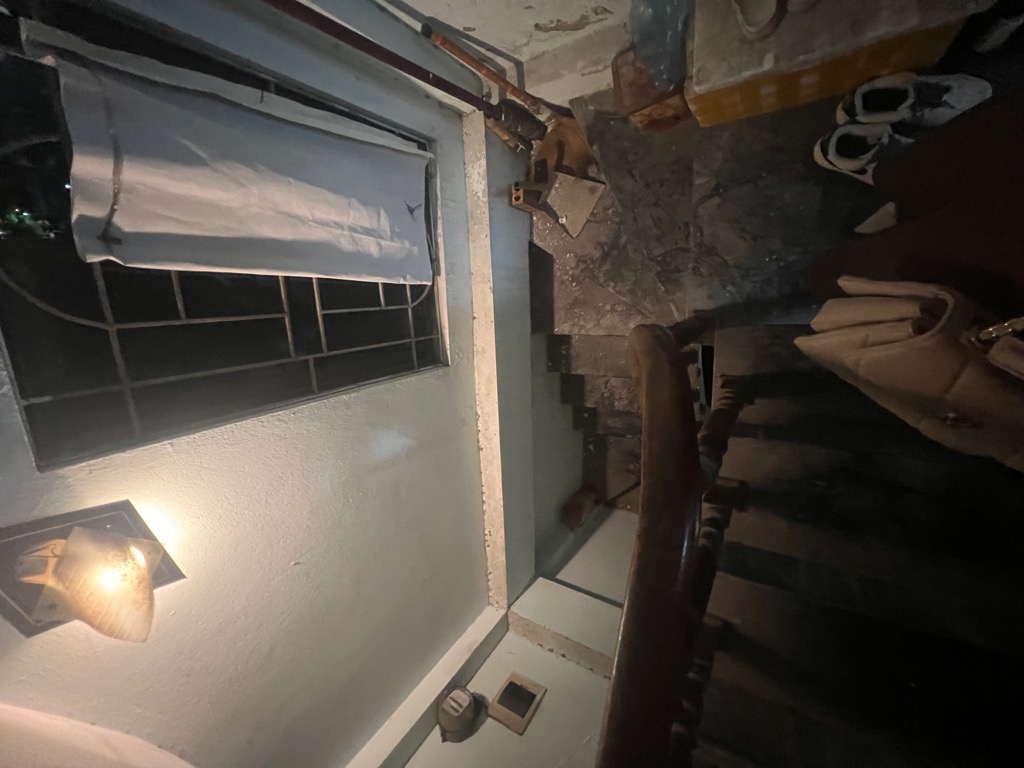 Bán nhà Nguyễn Huy Tưởng - diện tích 24m2 6 tầng - HIẾM MẶT PHỐ - giá 4,1 tỷ