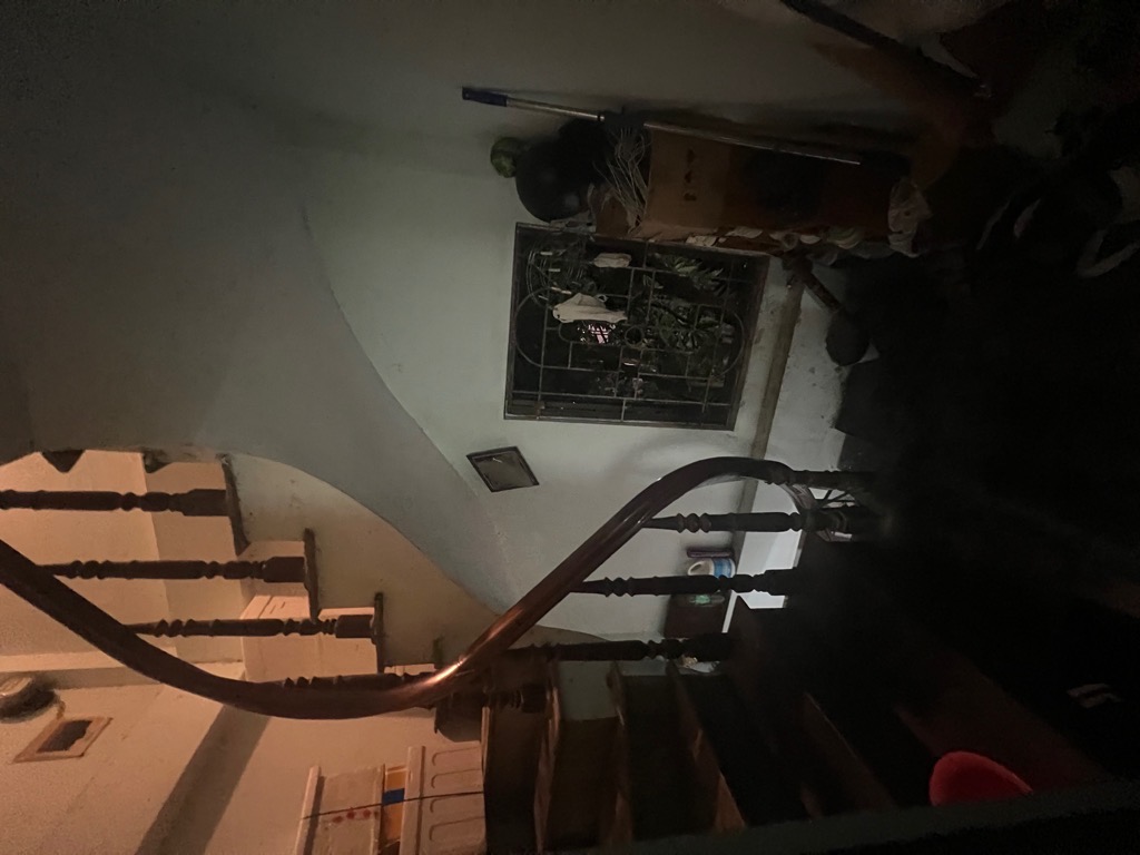 Bán nhà Nguyễn Huy Tưởng - diện tích 24m2 6 tầng - HIẾM MẶT PHỐ - giá 4,1 tỷ