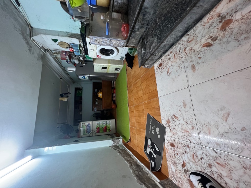 Bán nhà Nguyễn Huy Tưởng - diện tích 24m2 6 tầng - HIẾM MẶT PHỐ - giá 4,1 tỷ