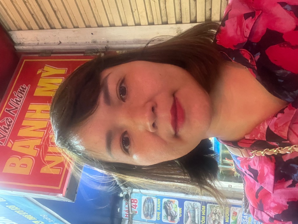 Bán nhà Nguyễn Huy Tưởng - diện tích 24m2 6 tầng - HIẾM MẶT PHỐ - giá 4,1 tỷ