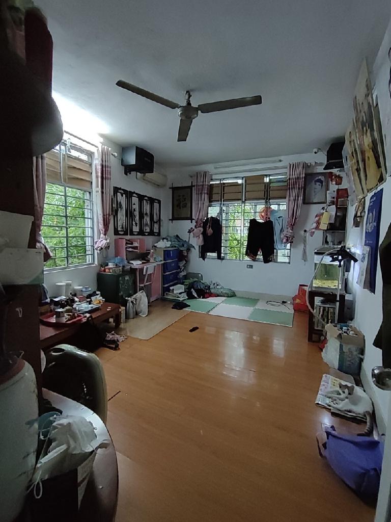 Bán nhà Định Công hạ - diện tích 24m2 5 tầng - Lô góc, 1 mặt phố, 1 mặt ngõ ô tô - giá 3,2 tỷ