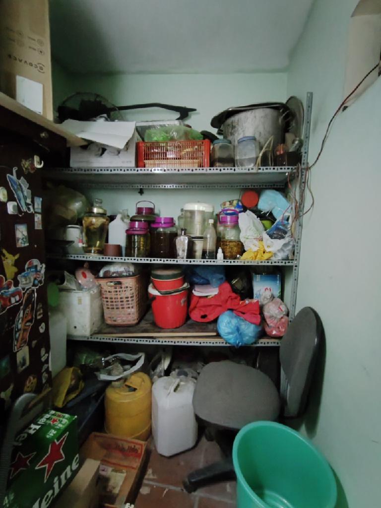 Bán nhà Định Công hạ - diện tích 24m2 5 tầng - Lô góc, 1 mặt phố, 1 mặt ngõ ô tô - giá 3,2 tỷ