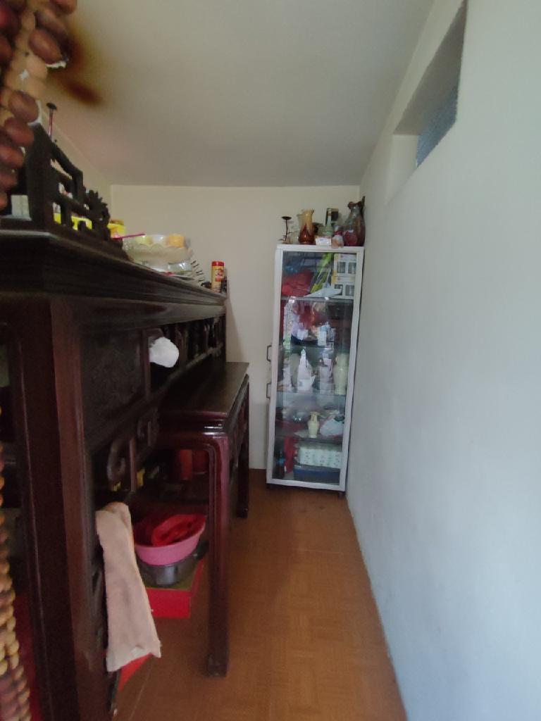 Bán nhà Định Công hạ - diện tích 24m2 5 tầng - Lô góc, 1 mặt phố, 1 mặt ngõ ô tô - giá 3,2 tỷ