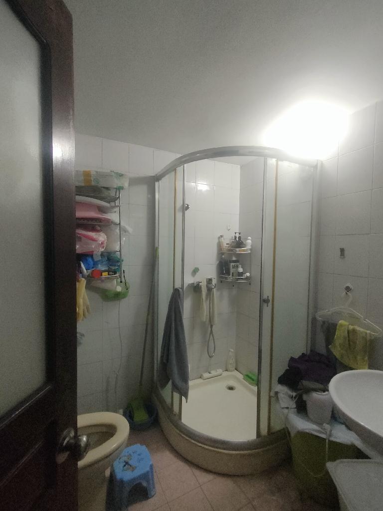 Bán nhà Trần Điền - diện tích 50.2m2 5 tầng - ô tô tránh nhau - giá 17,5 tỷ