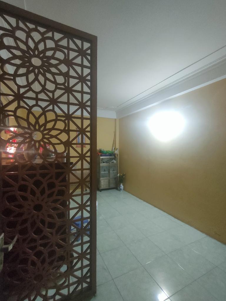 Bán nhà Trần Điền - diện tích 50.2m2 5 tầng - ô tô tránh nhau - giá 17,5 tỷ