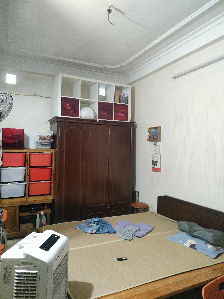 Bán nhà Trần Điền - diện tích 50.2m2 5 tầng - ô tô tránh nhau - giá 17,5 tỷ