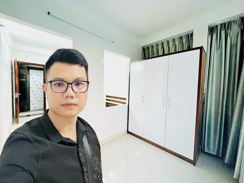 Bán nhà Vĩnh Tuy - diện tích 55m2 7 tầng - ô tô tránh - giá 21 tỷ