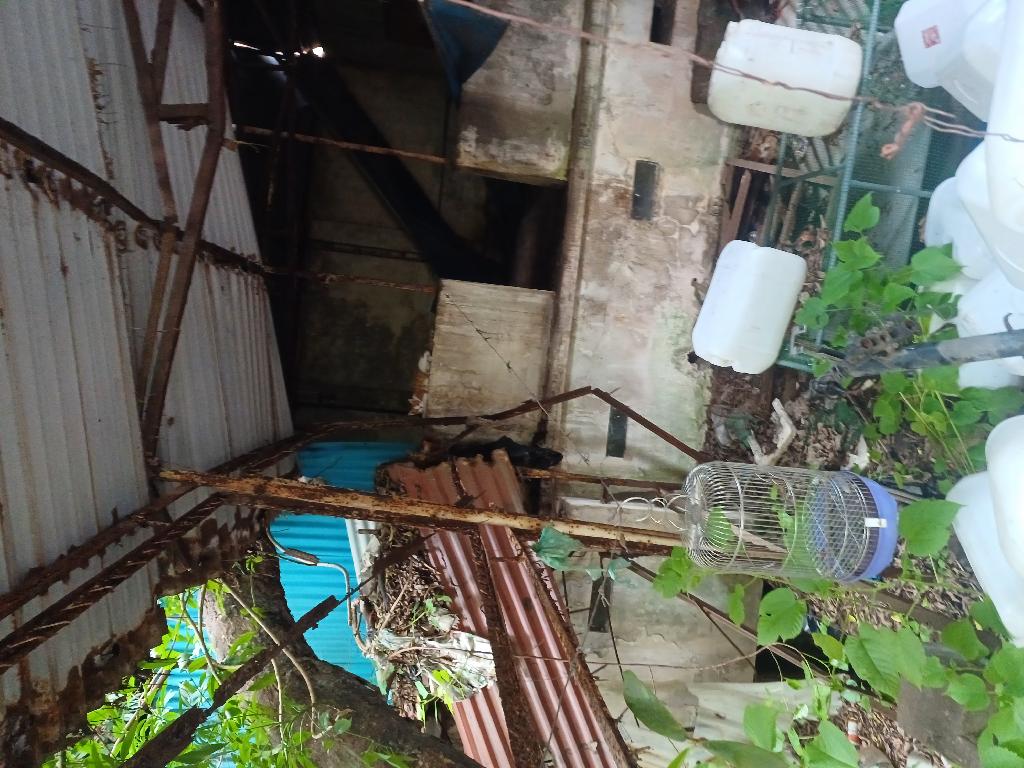 Bán nhà Ngô Sỹ Liên - diện tích 68m2 1 tầng - Nhà bán nằm tại ngõ Chợ Ngô Sỹ Liên, khu vực kinh doanh giao thương sầm uất - giá 8,2 tỷ