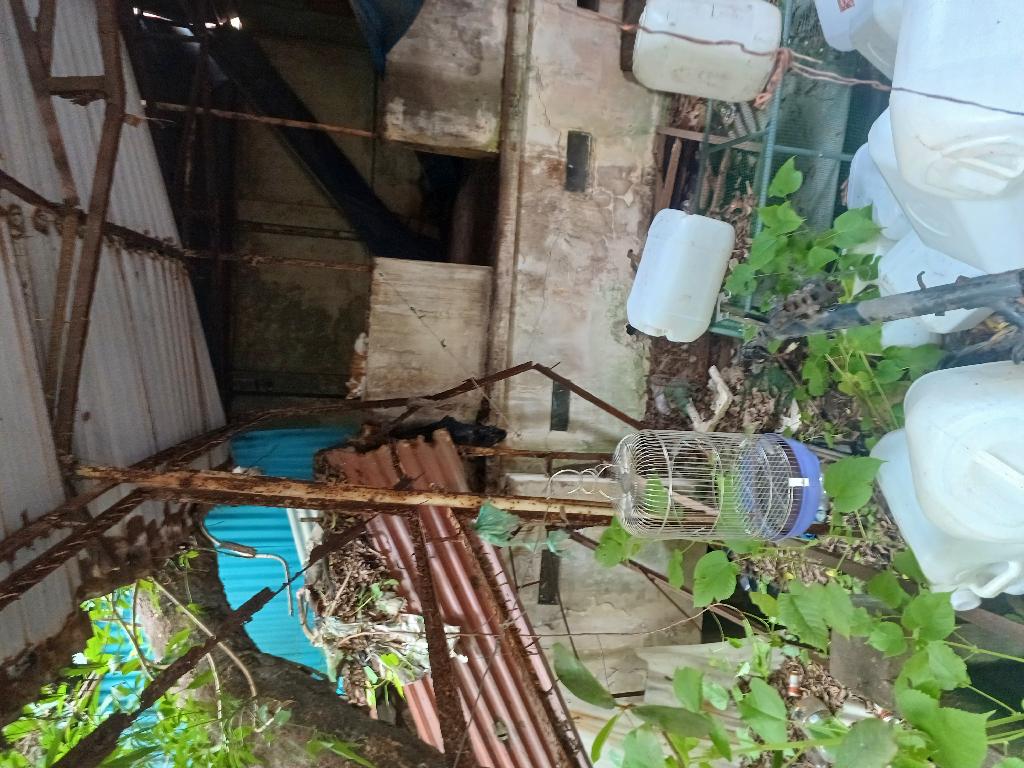 Bán nhà Ngô Sỹ Liên - diện tích 68m2 1 tầng - Nhà bán nằm tại ngõ Chợ Ngô Sỹ Liên, khu vực kinh doanh giao thương sầm uất - giá 8,2 tỷ