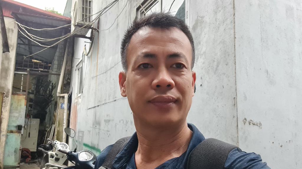 Bán nhà Nam Dư - diện tích 93m2 1 tầng - Ô TÔ ĐỖ CÁCH CHỤC MÉT - giá 11,2 tỷ