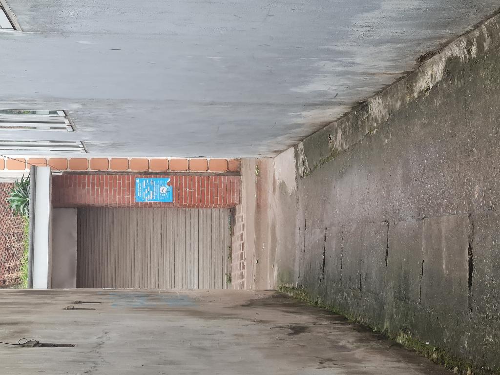 Bán nhà Nam Dư - diện tích 93m2 1 tầng - Ô TÔ ĐỖ CÁCH CHỤC MÉT - giá 11,2 tỷ