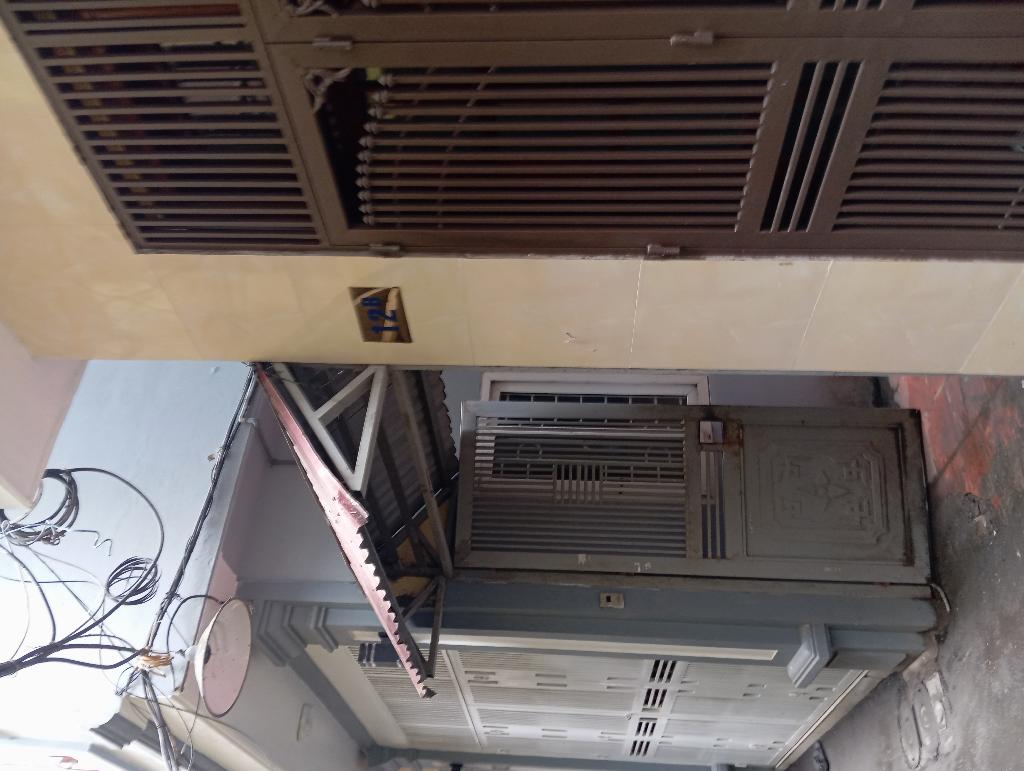 Bán nhà Trường Chinh - diện tích 34m2 4 tầng - Nhà đẹp ở ngay, tặng full nội thất - giá 9 tỷ