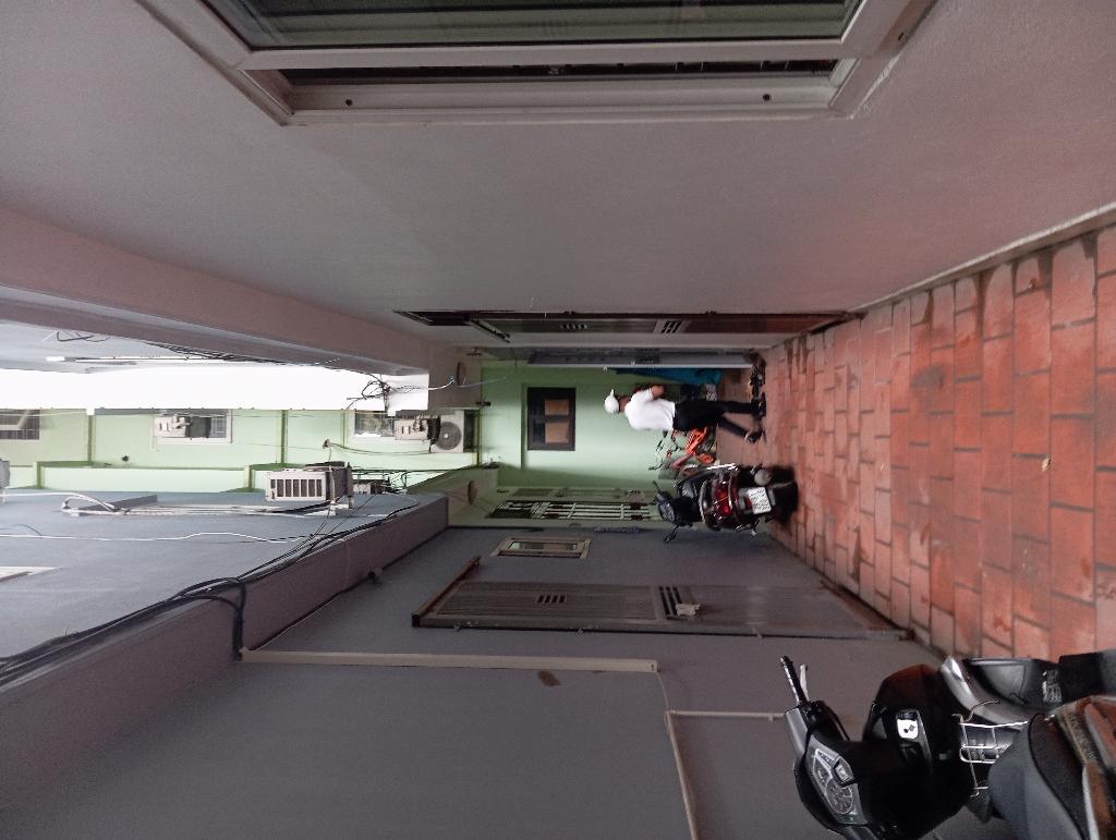 Bán nhà Trường Chinh - diện tích 34m2 4 tầng - Nhà đẹp ở ngay, tặng full nội thất - giá 9 tỷ