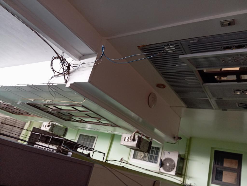 Bán nhà Trường Chinh - diện tích 34m2 4 tầng - Nhà đẹp ở ngay, tặng full nội thất - giá 9 tỷ