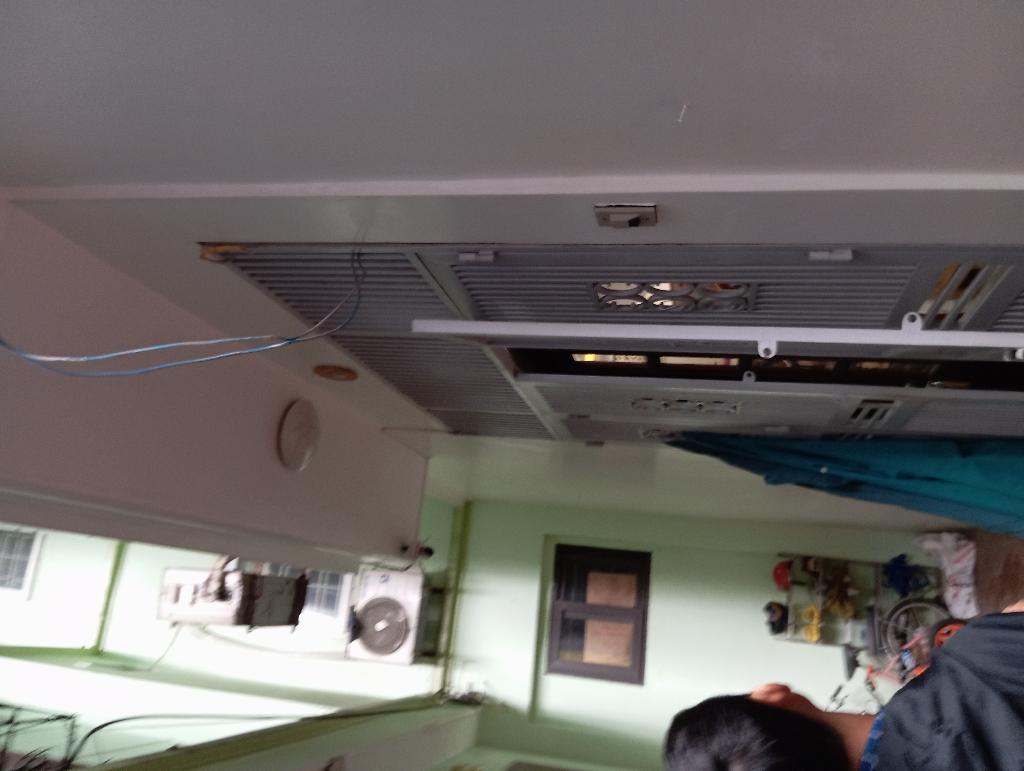 Bán nhà Trường Chinh - diện tích 34m2 4 tầng - Nhà đẹp ở ngay, tặng full nội thất - giá 9 tỷ