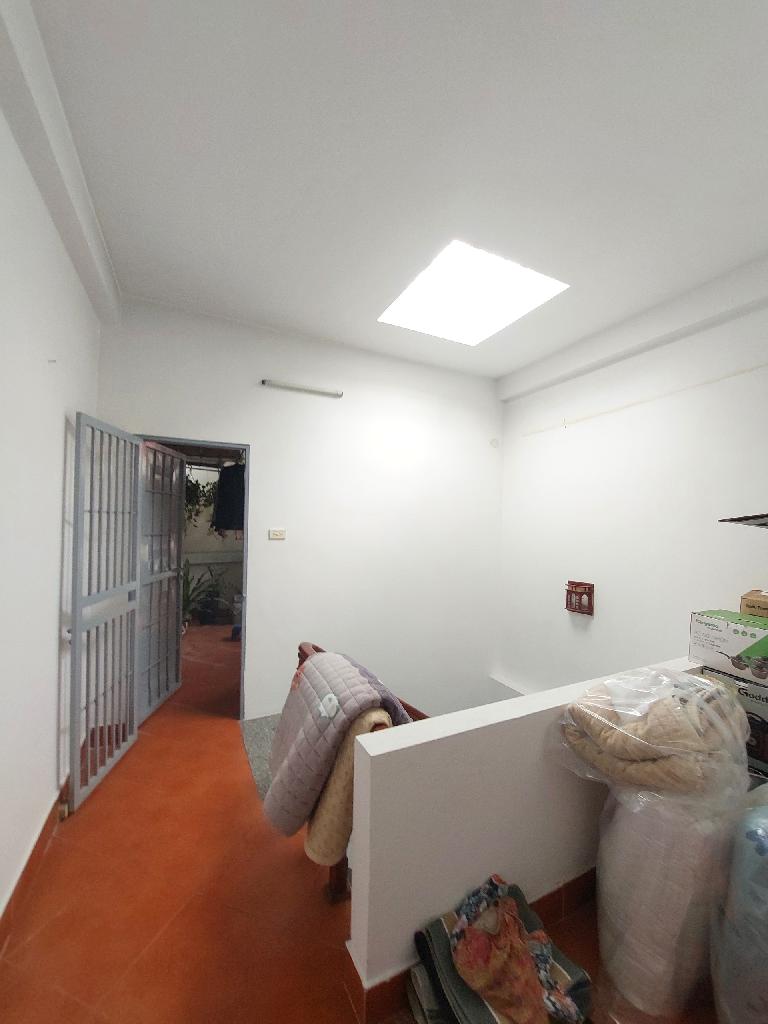 Bán nhà Trường Chinh - diện tích 34m2 4 tầng - Nhà đẹp ở ngay, tặng full nội thất - giá 9 tỷ