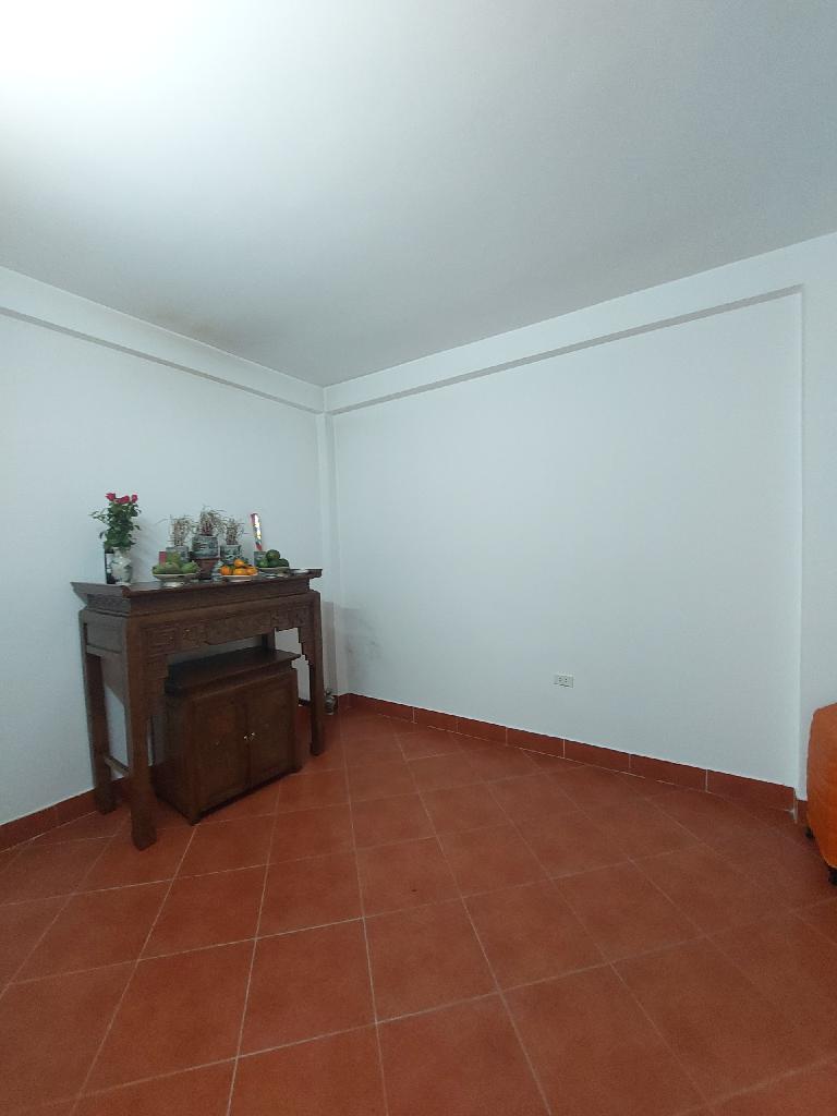 Bán nhà Trường Chinh - diện tích 34m2 4 tầng - Nhà đẹp ở ngay, tặng full nội thất - giá 9 tỷ