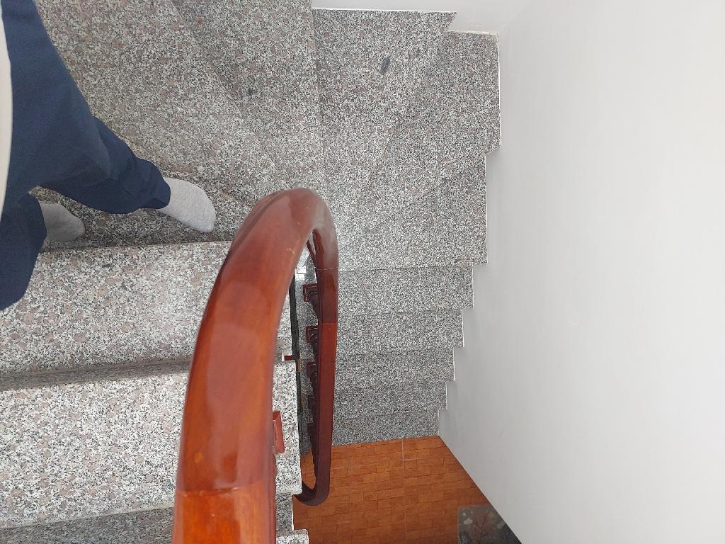 Bán nhà Trường Chinh - diện tích 34m2 4 tầng - Nhà đẹp ở ngay, tặng full nội thất - giá 9 tỷ