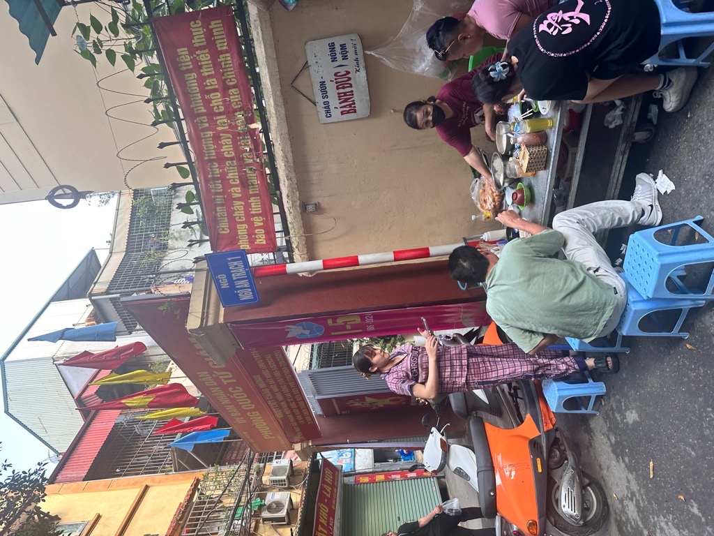 Bán nhà An Trạch - diện tích 41.6m2 6 tầng - Ô chờ thang máy - giá 11,5 tỷ