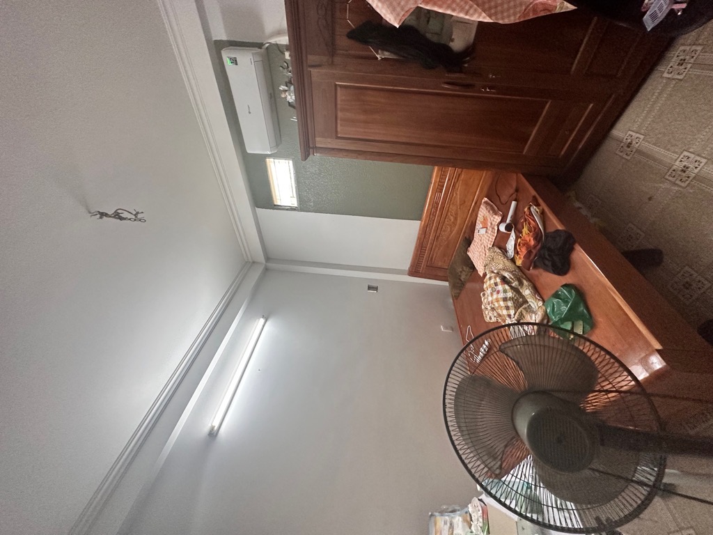 Bán nhà An Trạch - diện tích 41.6m2 6 tầng - Ô chờ thang máy - giá 11,5 tỷ