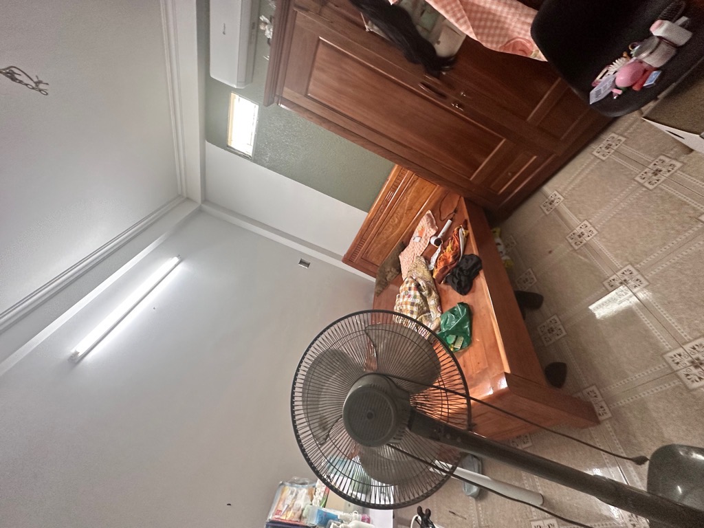 Bán nhà An Trạch - diện tích 41.6m2 6 tầng - Ô chờ thang máy - giá 11,5 tỷ