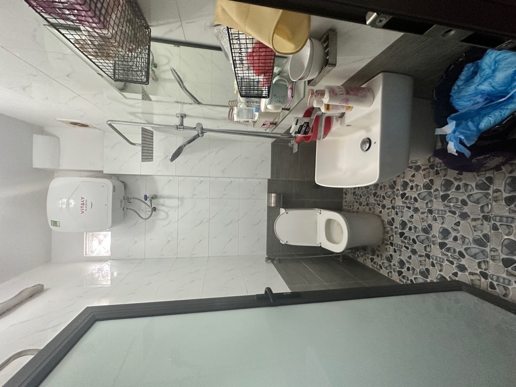 Bán nhà An Trạch - diện tích 41.6m2 6 tầng - Ô chờ thang máy - giá 11,5 tỷ