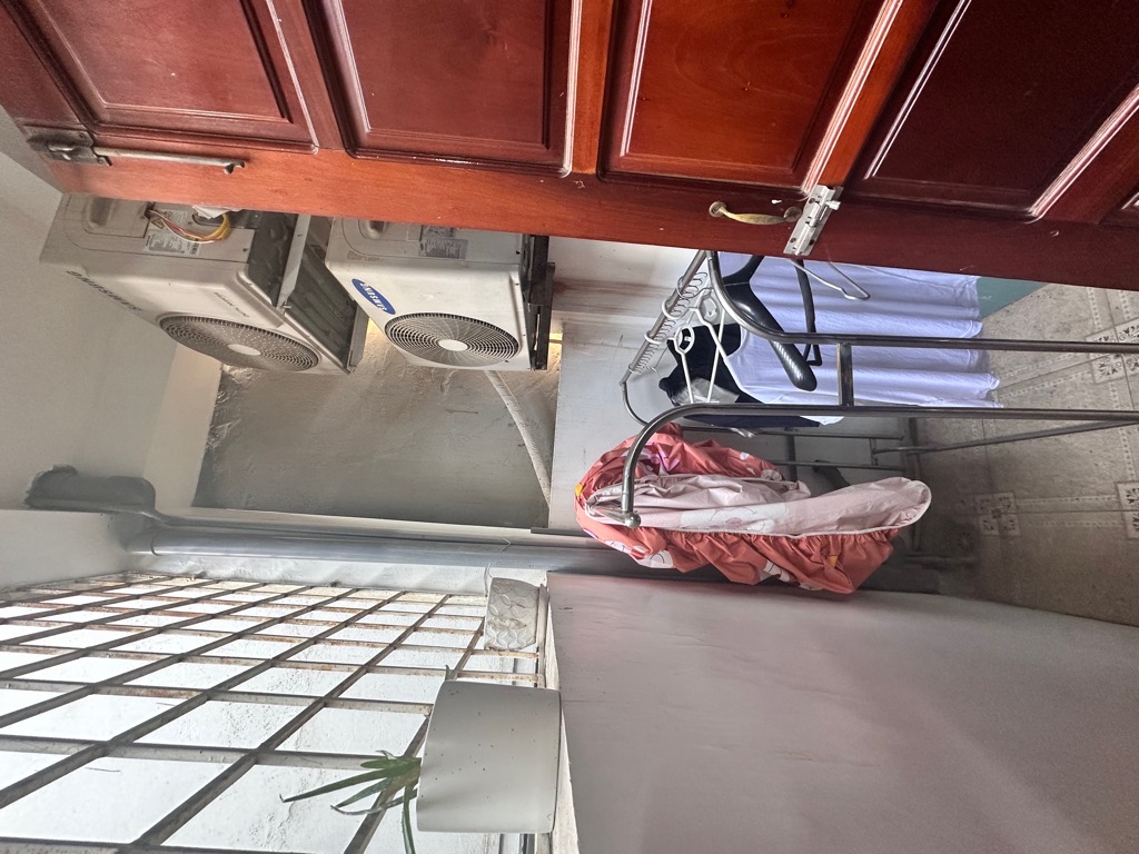 Bán nhà An Trạch - diện tích 41.6m2 6 tầng - Ô chờ thang máy - giá 11,5 tỷ