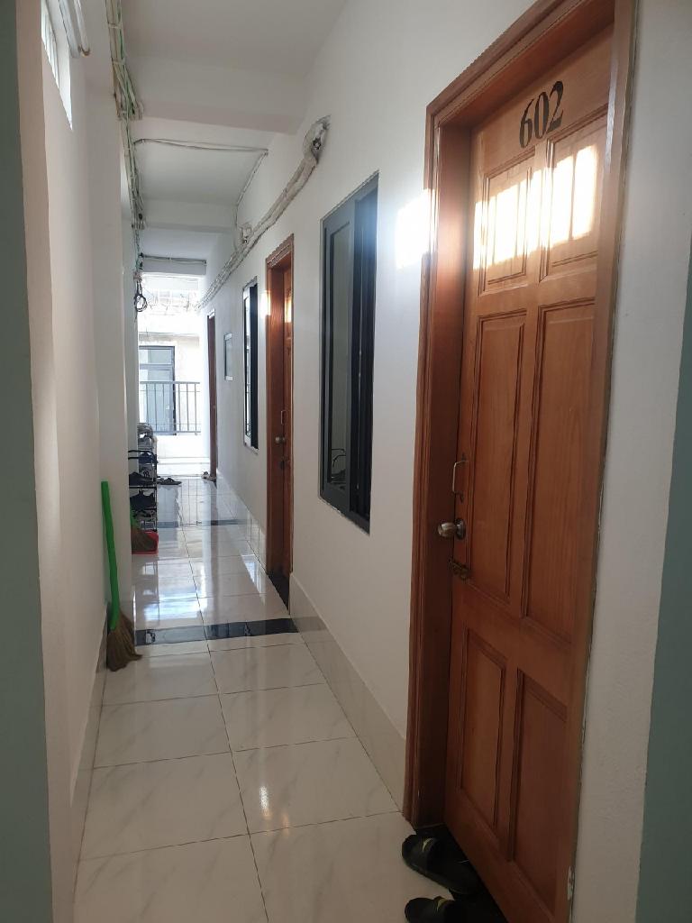 Bán nhà chính kinh - diện tích 86m2 8 tầng - Cực hiếm - giá 22 tỷ