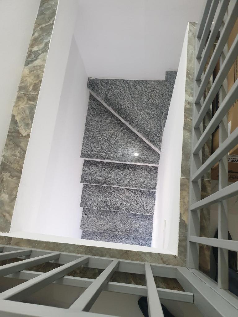 Bán nhà chính kinh - diện tích 86m2 8 tầng - Cực hiếm - giá 22 tỷ