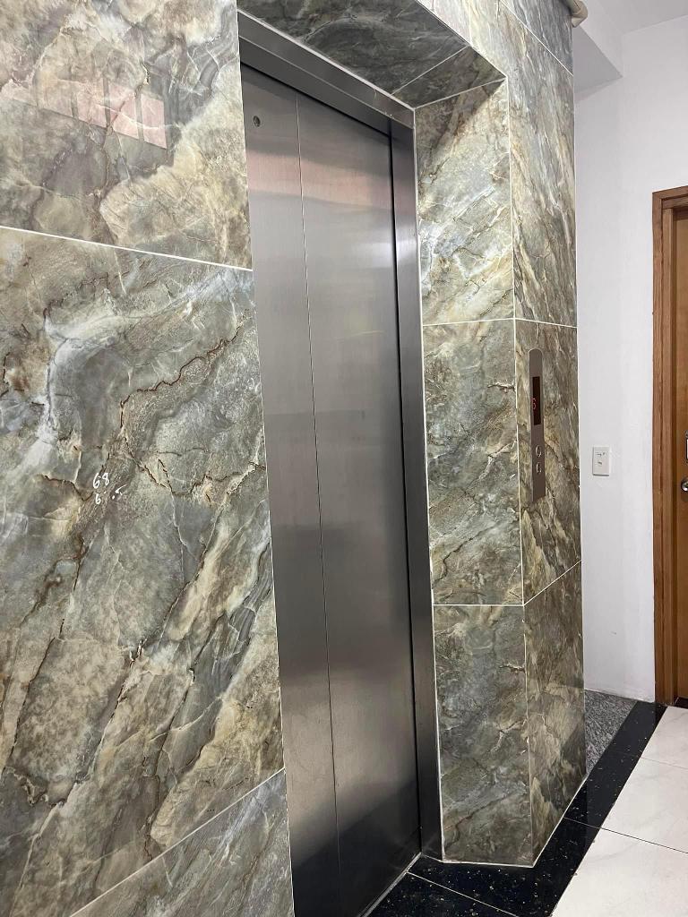 Bán nhà chính kinh - diện tích 86m2 8 tầng - Cực hiếm - giá 22 tỷ