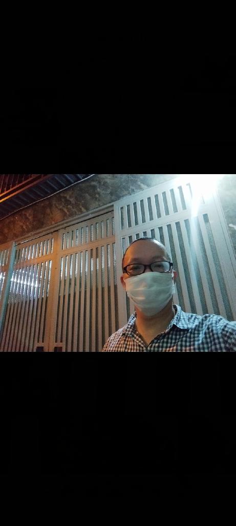 Bán nhà chính kinh - diện tích 86m2 8 tầng - Cực hiếm - giá 22 tỷ