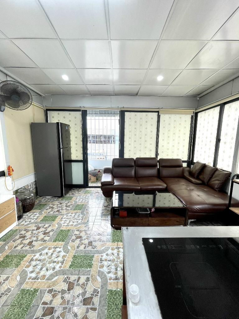 Bán nhà chính kinh - diện tích 86m2 8 tầng - Cực hiếm - giá 22 tỷ