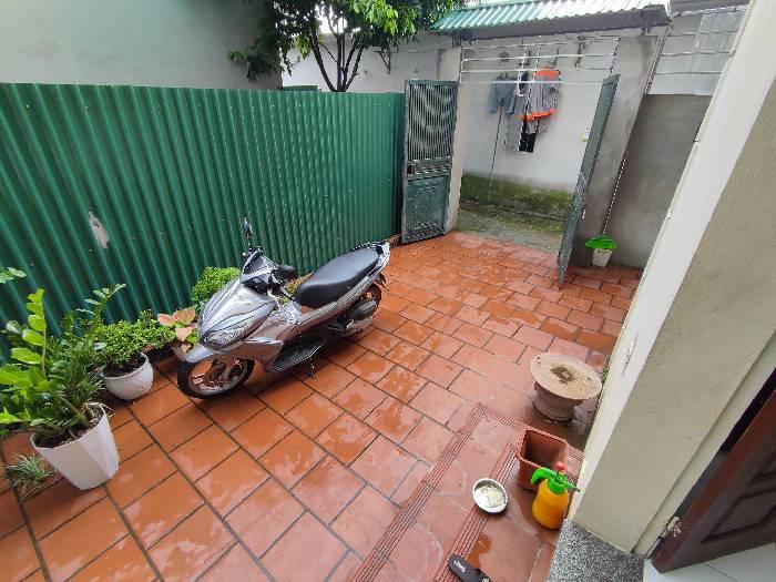 Bán nhà Yên Duyên - diện tích 113.5m2 2 tầng - Đất Vàng - giá 13 tỷ