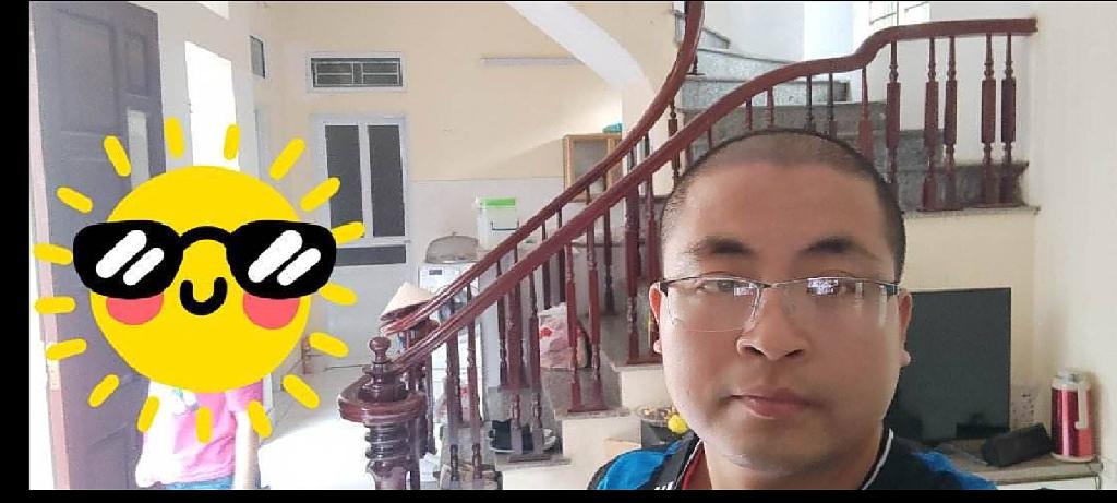 Bán nhà Yên Duyên - diện tích 113.5m2 2 tầng - Đất Vàng - giá 13 tỷ