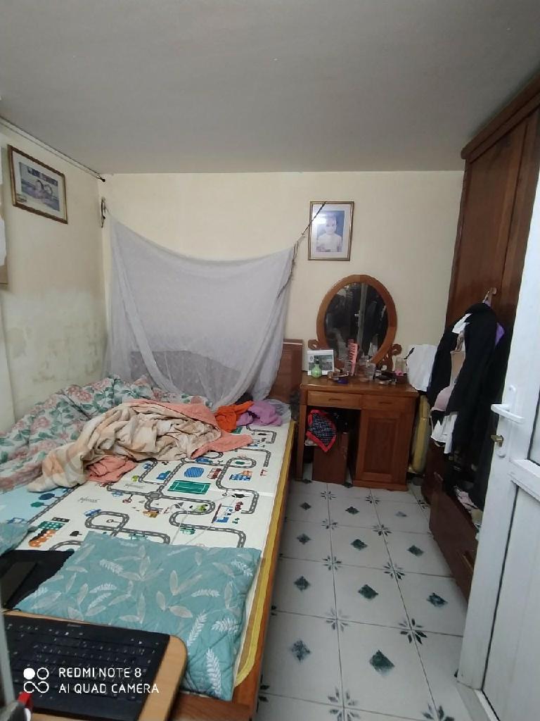 Bán nhà tạ Quang bửu - diện tích 90m2 1 tầng - Ô tô vào nhà - giá 12,8 tỷ