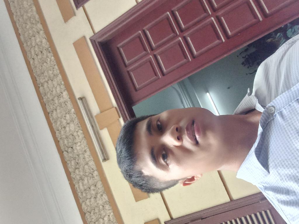 Bán nhà Nam Dư - diện tích 57,6m2 6 tầng - ô chờ thang máy - giá 15 tỷ