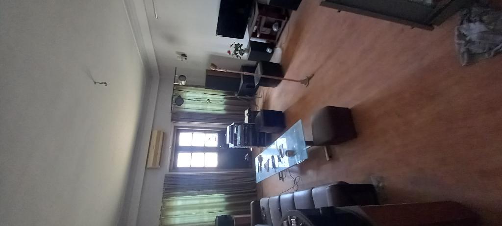 Bán nhà Nam Dư - diện tích 57,6m2 6 tầng - ô chờ thang máy - giá 15 tỷ