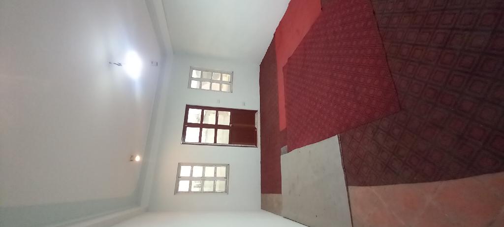 Bán nhà Nam Dư - diện tích 57,6m2 6 tầng - ô chờ thang máy - giá 15 tỷ