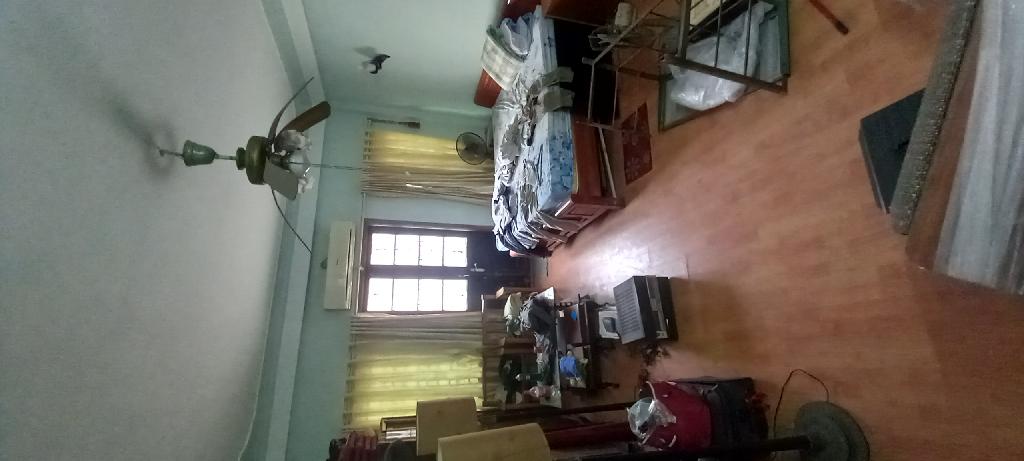 Bán nhà Nam Dư - diện tích 57,6m2 6 tầng - ô chờ thang máy - giá 15 tỷ