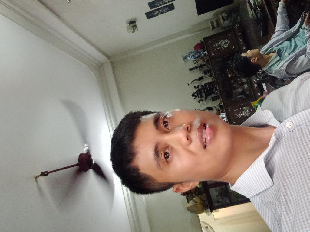 Bán nhà Nam Dư - diện tích 57,6m2 6 tầng - ô chờ thang máy - giá 15 tỷ