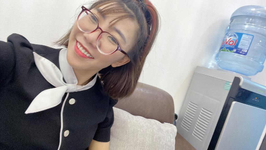 Bán nhà Lĩnh Nam - diện tích 92m2 1 tầng - Căn góc đẹp mới lung linh - giá 4,95 tỷ