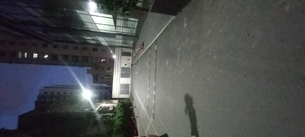 Bán nhà Lê Văn Lương - diện tích 126m2 5 tầng - Căn lô góc view 3 mặt thoáng tuyệt đẹp - giá 10,3 tỷ