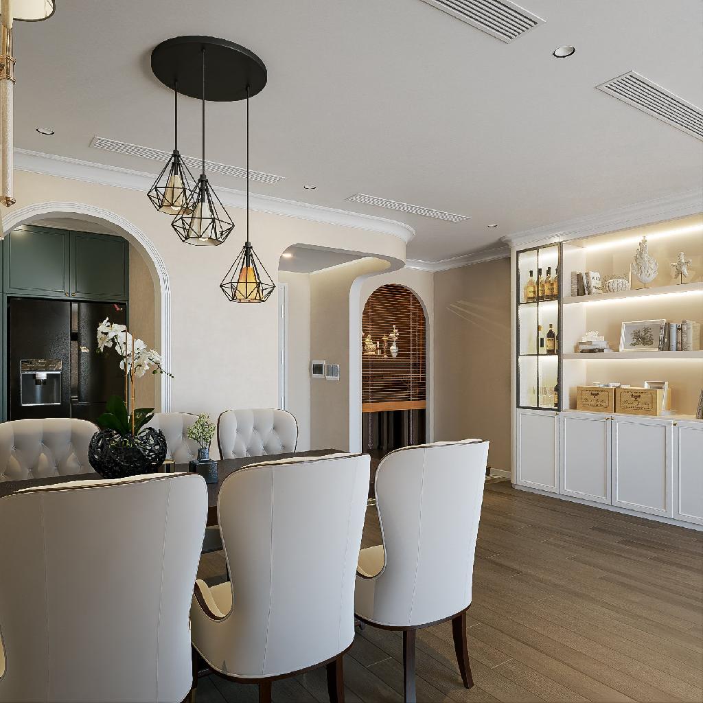 Bán nhà Lê Văn Lương - diện tích 126m2 5 tầng - Căn lô góc view 3 mặt thoáng tuyệt đẹp - giá 10,3 tỷ