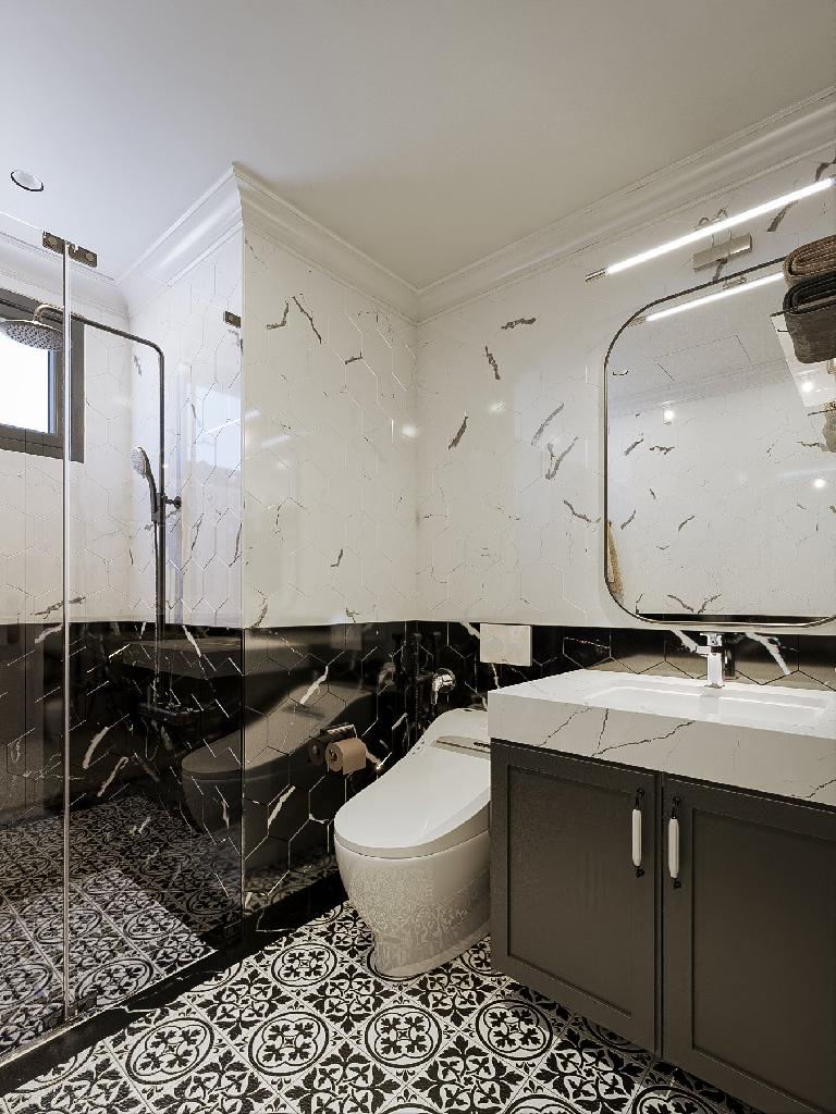 Bán nhà Lê Văn Lương - diện tích 126m2 5 tầng - Căn lô góc view 3 mặt thoáng tuyệt đẹp - giá 10,3 tỷ