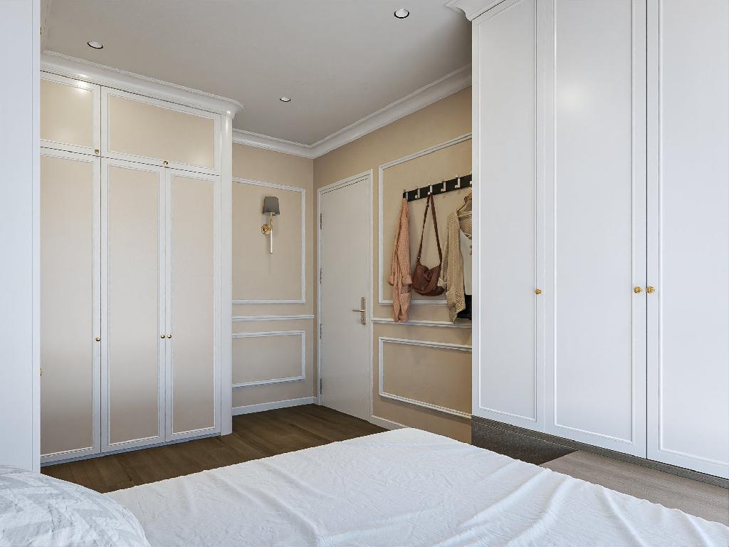 Bán nhà Lê Văn Lương - diện tích 126m2 5 tầng - Căn lô góc view 3 mặt thoáng tuyệt đẹp - giá 10,3 tỷ