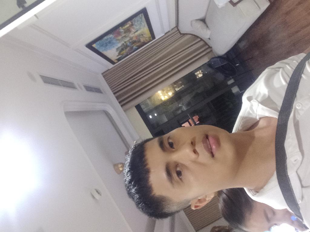 Bán nhà Lê Văn Lương - diện tích 126m2 5 tầng - Căn lô góc view 3 mặt thoáng tuyệt đẹp - giá 10,3 tỷ